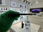 iPhone 12 Pro, 256 ГБ б/у