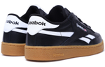 Кроссовки Reebok Revenge Plus Gum