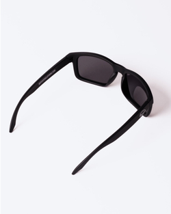 Очки ANTEATER Terminator-Black-Violet