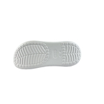 Crocs Crush Clog Eva
