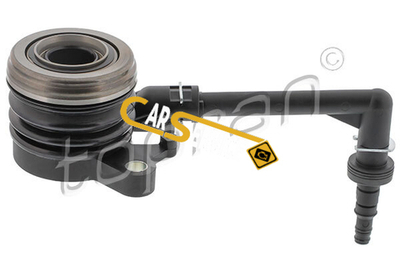 TOPRAN - 701136-TOR