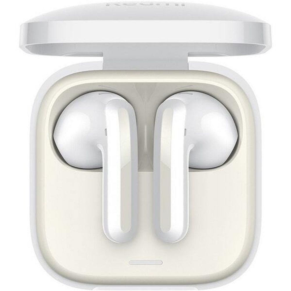 Xiaomi Redmi Buds 6 Active White