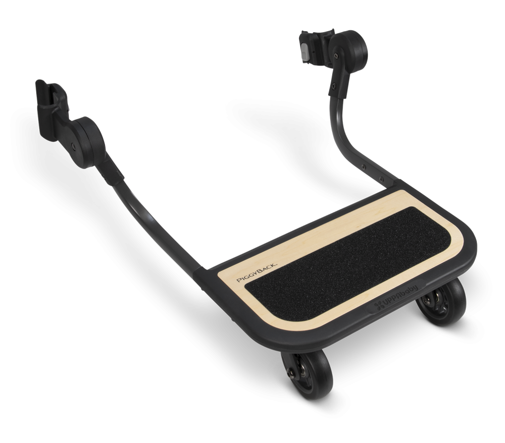 Подножка для второго ребенка Cruz V2