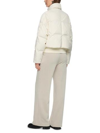 Marc Cain Куртка с наполнителем пух/перо