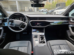 Audi A7 (4K) 55 TFSI e Quattro Premium (07.2023)