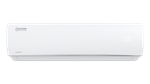 Бытовые сплит-системы Ultima Comfort ECL-I12PN