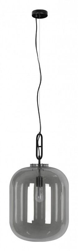 Подвесной светильник Loft it Oda 10195/350 Smoke