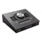 Universal Audio Apollo Twin X USB DUO Heritage Edition