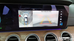 Mercedes-Benz E-Class W213 E300e 4MATIC Exclusive (04.2021)