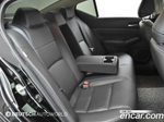 Nissan Altima (L34) 2.5 SL 테크 (12.2019)