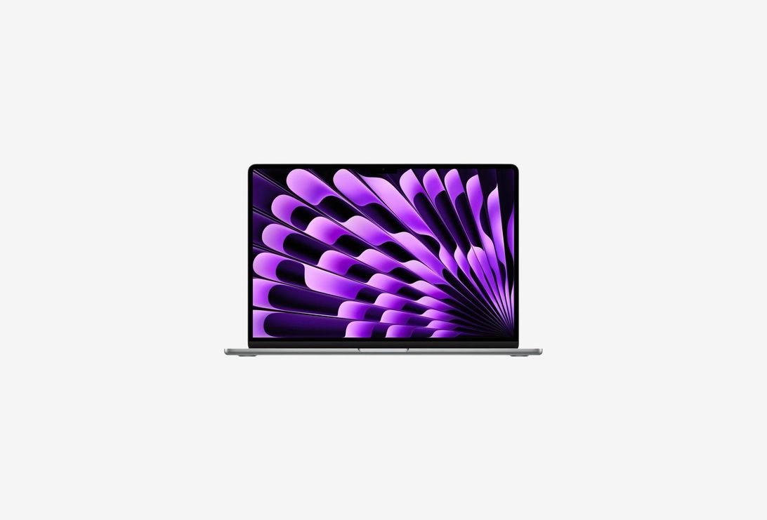 MXD13HN/A_0126219100159