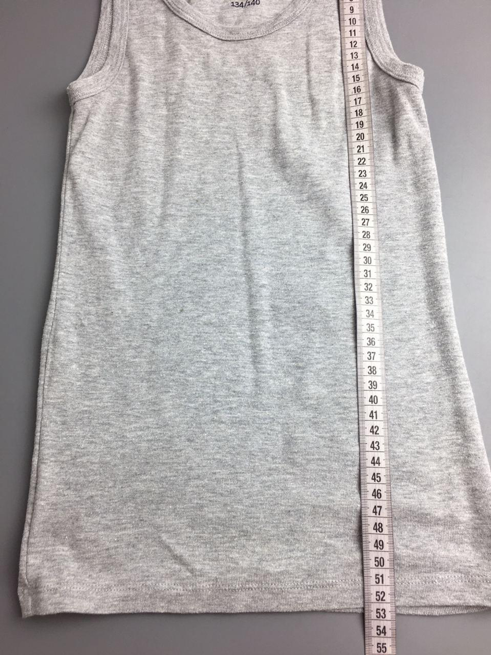 Майка Cool Club на 8-9 лет