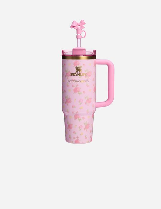 Stanley Adventure Quencher Tumbler 