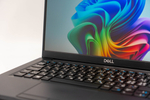 Ноутбук Dell Latitude 7390 ( i5-8350U )