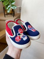 Слипоны Fendi, 20