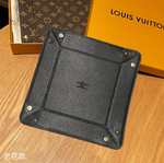 Louis Vuitton Change Tray