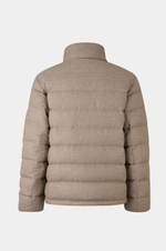 Куртка BOGNER