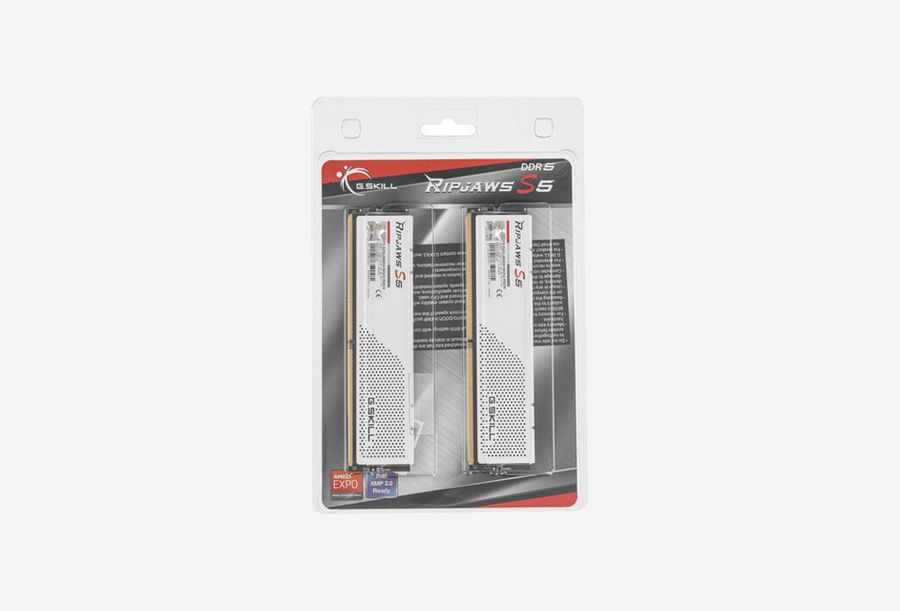 F5-5200J4040A16GX2-RS5W_0326605104852
