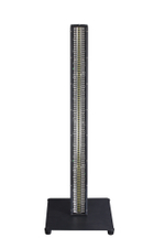 Led Bar JOLT BAR IP