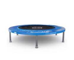 Батут DFC TRU-JUMP 40'' синий