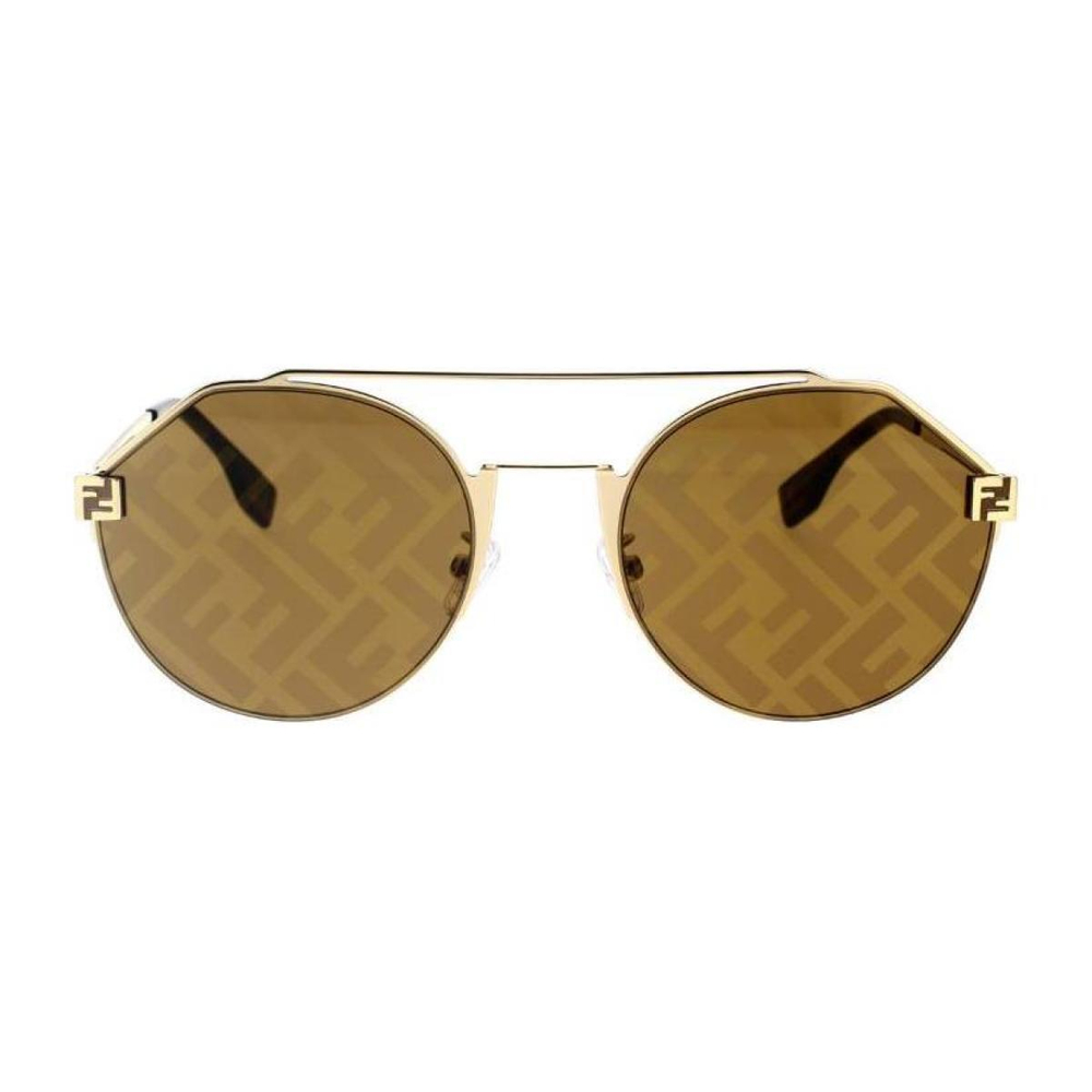 Очки FENDI, FE40060U10G