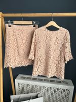 Костюм Dolce&Gabbana, 134-140