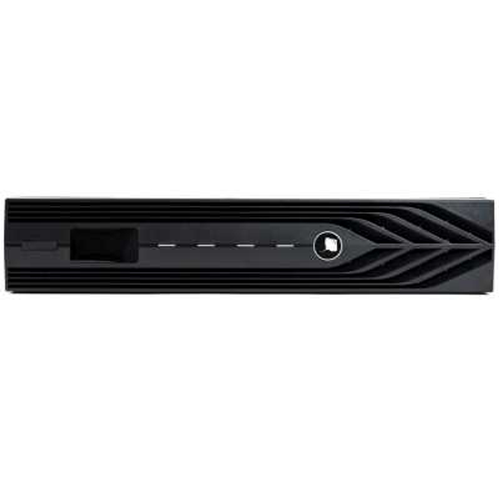 Батарейный блок Бастион SKAT BC 36/18S3 RACK