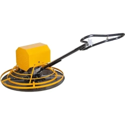 TOR DMR 1000 Z затирочная машина 1018834