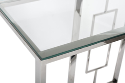 Консоль Garda Decor 47ED-CST067