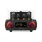 Auris Headonia 300B Black