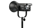 Осветитель светодиодный NANLITE FS 150B Bi-Color LED