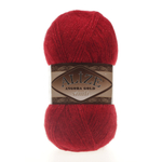 Angora Gold Simli NEW Alize