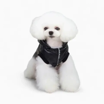 Куртка «Sheep»