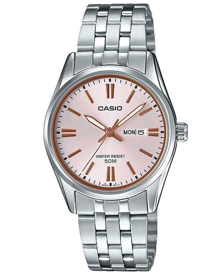 Наручные часы Casio LTP-1335D-4A