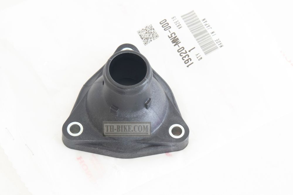 19320-MN5-000. COVER COMP., THERMOSTAT