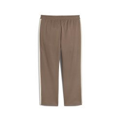 Мужские брюки PUMA T7 ALWAYS ON Track Pants