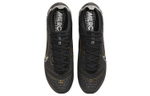 Кроссовки Nike Mercurial Vapor 14 14 Elite Fg