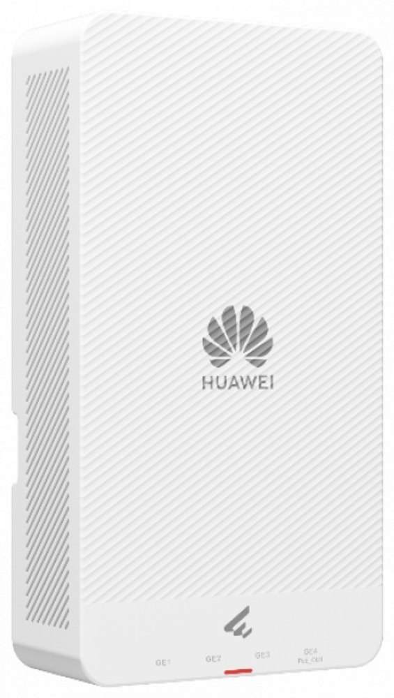 Wi-Fi точка доступа Huawei AP266