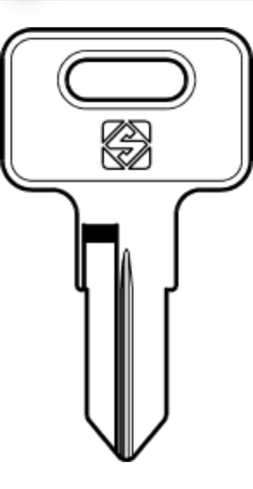 MBL-1D | MBL1R | MBL1R 15648