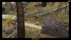 Copperbell (для ПК, цифровой код доступа)