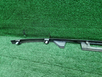 Молдинг багажника Range Rover Sport 2 L494 (13-22)