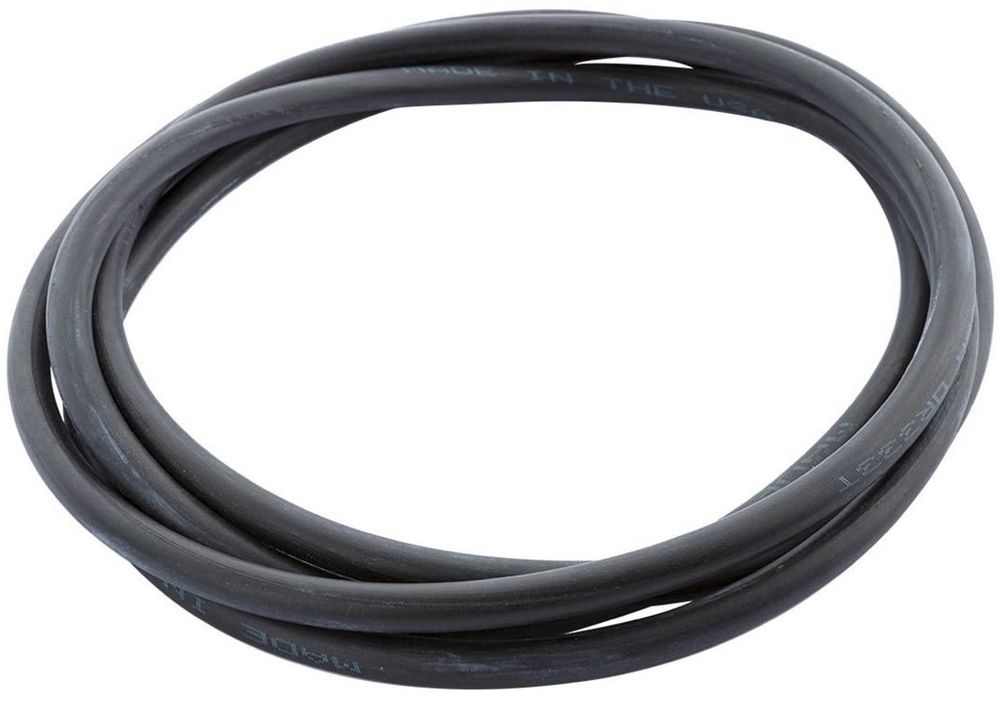 Уплотнительное кольцо O-RING 49&quot; DIA=3/8