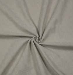 Микровелюр Боска лайт 03