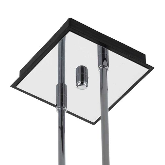 Подвесной светильник Citilux Сантона CL210165