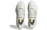 Кроссовки X Adidas Alphaboost V1 Tf