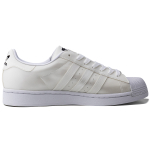 Кроссовки Adidas Originals, FX7781