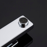 Смеситель для раковины Gappo G1018