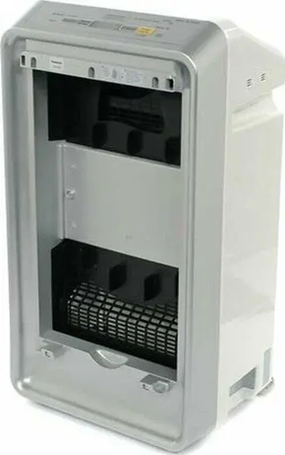 Климатический комплекс Panasonic F-VXL40