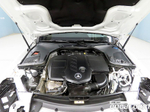 Mercedes-Benz E-Class W213 E220d 4MATIC Exclusive (07.2021)