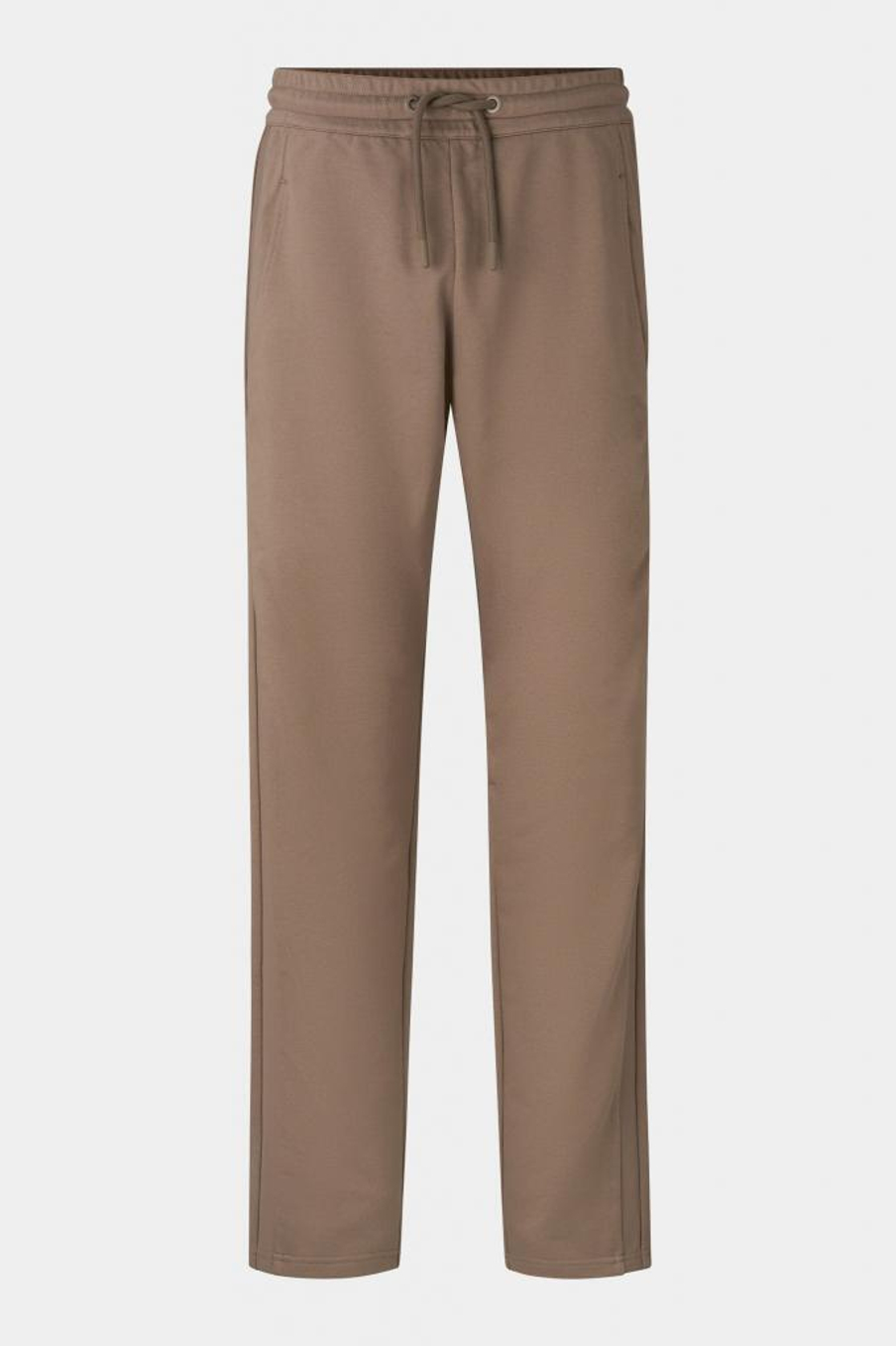 Брюки BOGNER FIRE+ICE KERR3 в бежевом цвете